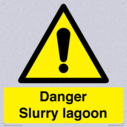 danger-slurry-lagoon~